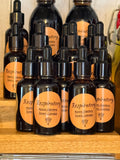 Mullein+ Tincture